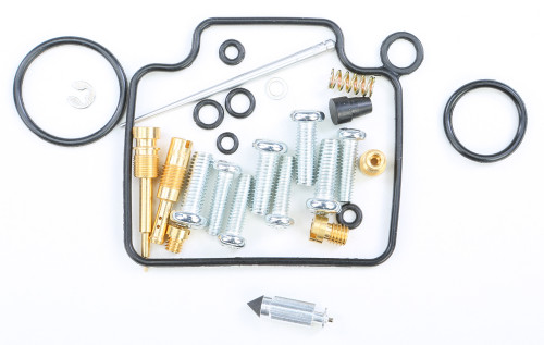 Carburetor Repair Kit 26-1248