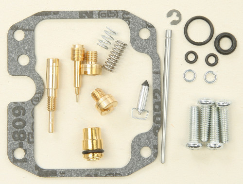 Carburetor Repair Kit 26-1242