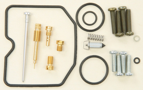 Carburetor Repair Kit 26-1226