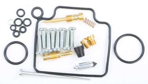 Carburetor Repair Kit 26-1204
