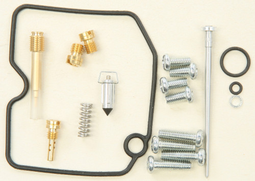 Carburetor Repair Kit 26-1068