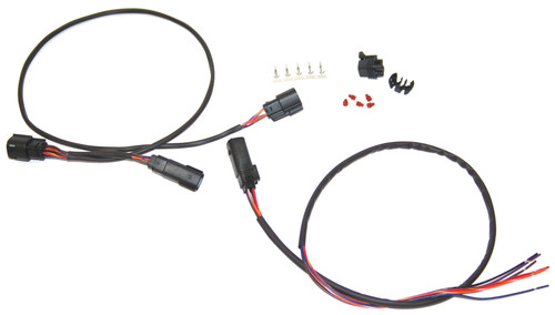 Complete Tour Pack Wiring Instrument Kit Flhx/Fltr 10 13 Complete Tour Pack Wiring Instrument Kit Flhx/Fltr 10 13