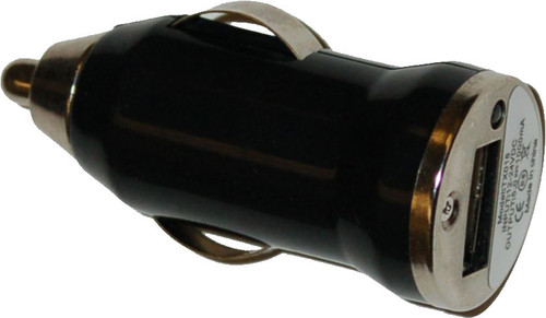 Univ Cigarette Lighter To Usb Charger Adapter Univ Cigarette Lighter To Usb Charger Adapter