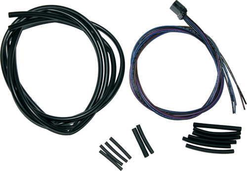 36" Front Turn Signal Relocation Harness NTSX-3601 36" Front Turn Signal Relocation Harness NTSX-3601