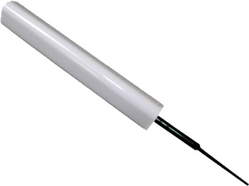 Delphi Packard Weather Pack Terminal Removal Tool Delphi Packard Weather Pack Terminal Removal Tool