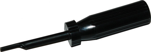 Matenlock Terminal Remove Tool Female Terminals Matenlock Terminal Remove Tool Female Terminals