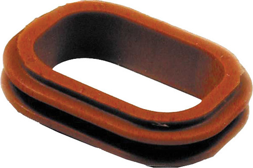 Repl Interface Seal 5 Pk Deutsch 4 Pin Hd# 72174 94 Repl Interface Seal 5 Pk Deutsch 4 Pin Hd# 72174 94