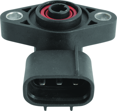 QuadBoss 98-01 Honda TRX450ES FourTrax Foreman 4x4 ES Shift Angle Sensor