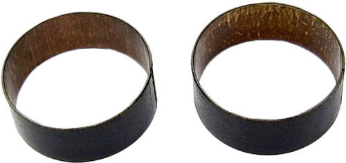 Repl Fork Bushing Kit 49mm Repl Fork Bushing Kit 49mm