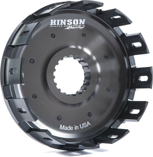Clutch Cover Tx250f Clutch Cover Tx250f