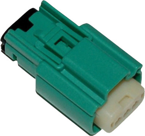 3 Pin Male Conn Green Main Harness Hd 72540 07gn Vrod 3 Pin Male Conn Green Main Harness Hd 72540 07gn Vrod