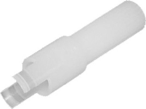 Amp 1 Pin Ml Matenlock OEM Conn Hd# 72043 71a Amp 1 Pin Ml Matenlock OEM Conn Hd# 72043 71a