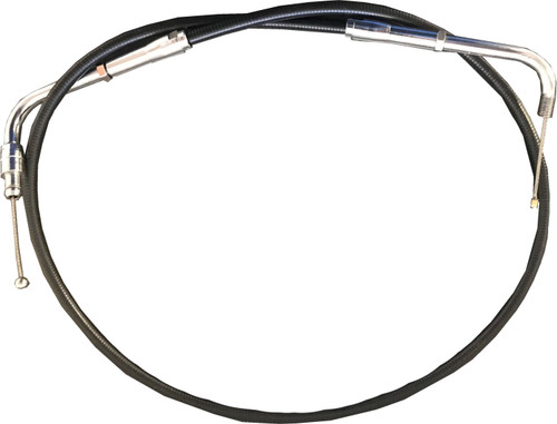 50" Throttle Cable 50" Throttle Cable