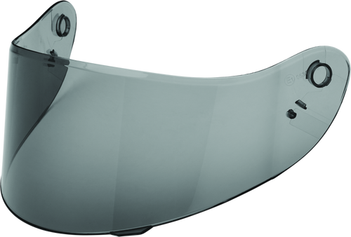 Speed and Strength SS2100 Shield - Light Smoke Speed and Strength SS2100 Shield - Light Smoke