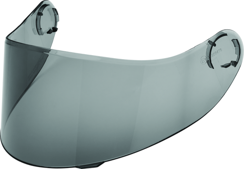 Speed and Strength SS4100 Shield - Light Smoke Speed and Strength SS4100 Shield - Light Smoke