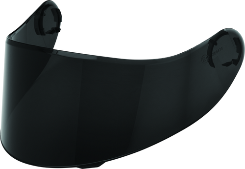 Speed and Strength SS4100 Shield - Dark Smoke Speed and Strength SS4100 Shield - Dark Smoke
