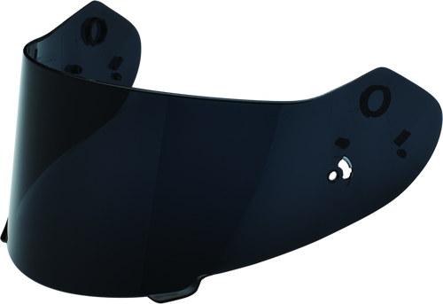 Speed and Strength SS5100 Shield - Dark Smoke Speed and Strength SS5100 Shield - Dark Smoke