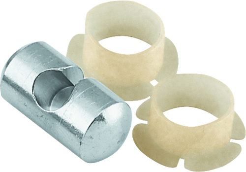 Bikers Choice 65-81 Big Twin XL Lever Anchor Pins Replaces H-D 45036-68 10 Pk Bikers Choice 65-81 Big Twin XL Lever Anchor Pins Replaces H-D 45036-68 10 Pk