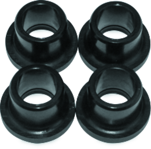 QuadBoss 09-11 Arctic Cat Prowler 1000 H2 XTZ 4x4 EFI Lower A-Arm Bushing Kit
