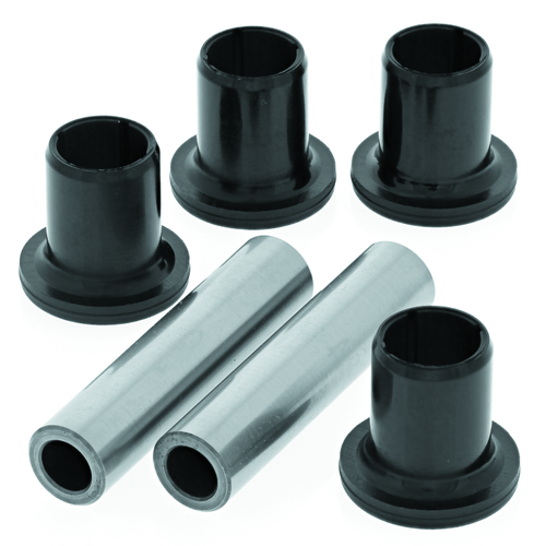 QuadBoss 2013 Polaris Brutus HD 900 Lower A-Arm Kit QuadBoss 2013 Polaris Brutus HD 900 Lower A-Arm Kit