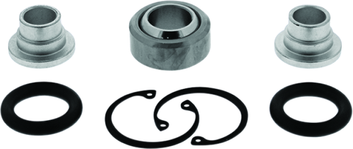 QuadBoss 18-20 Polaris RZR RS1 Repair Kit Rear Independent Suspension Repair Kit