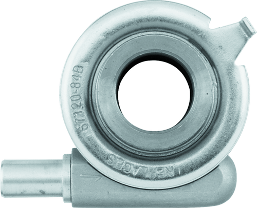 Bikers Choice 84-95 Softail FXWG Speedometer Drive Unit Replaces H-D 67120-84B