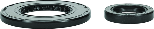 QuadBoss 06-11 Polaris Hawkeye 300 2x4 Oil Seal Set QuadBoss 06-11 Polaris Hawkeye 300 2x4 Oil Seal Set