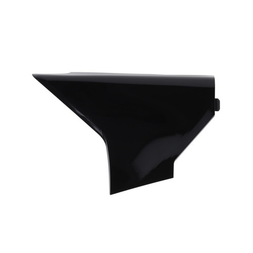 Acerbis 2025 Husqvarna 150-450 TC/ TX/ FC/ FX Airbox Cover - Black