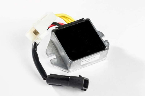 Ricks Motorsport OEM Style Arctic Cat Rectifier-Regulator 10-S114