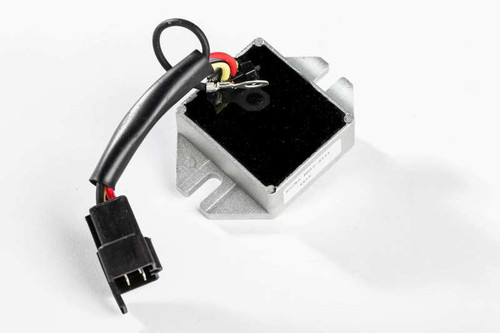 Ricks Motorsport OEM Style Ski Doo Rectifier-Regulator 10-S111