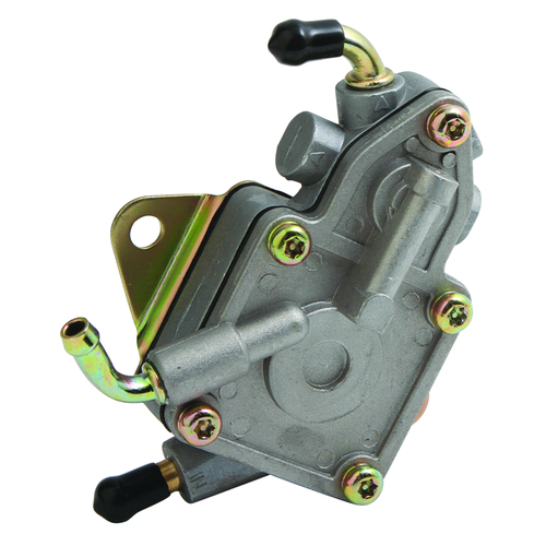 QuadBoss 06-09 Yamaha YXR450 Rhino Vacuum Fuel Pump QuadBoss 06-09 Yamaha YXR450 Rhino Vacuum Fuel Pump
