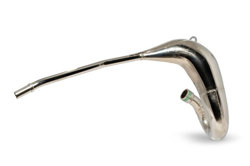 FMF Racing Suzuki RM85 02-24 Fatty Pipe FMF Racing Suzuki RM85 02-24 Fatty Pipe