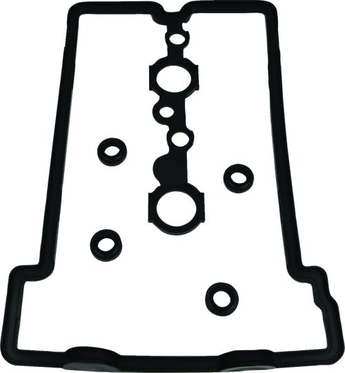 QuadBoss 2016 Polaris ACE 900 SP Valve Cover Gasket QuadBoss 2016 Polaris ACE 900 SP Valve Cover Gasket