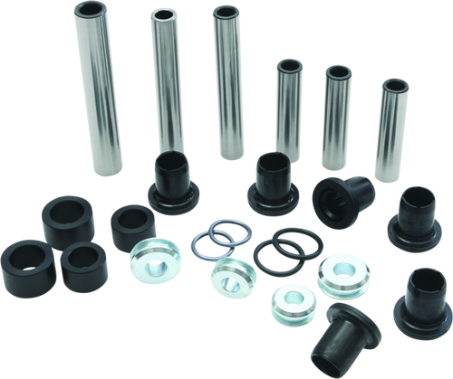 QuadBoss 2016 Polaris RZR 1000 S (02) Repair Kit Rear Independent Suspension Repair Kit