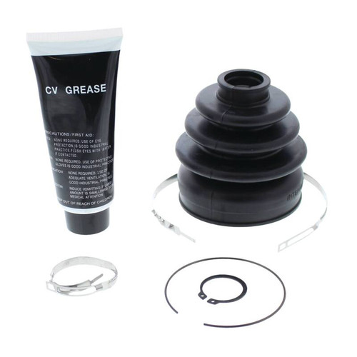 All Balls Racing CV Boot 8Ball Axle AB8-BT-4092A