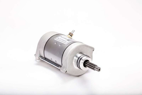 Ricks Motorsport Polaris Starter 61-522