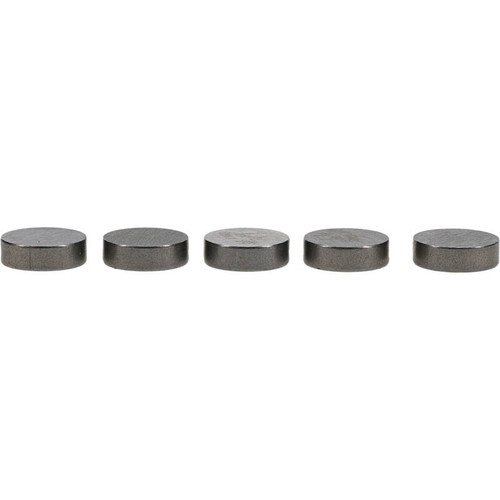 Hot Cams Shim Kits 2.800mm Thickness - 5 Pack