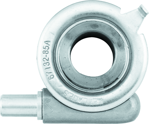 Bikers Choice 87-94 FXLR Speedometer Drive Unit Replaces H-D 67132-85A Bikers Choice 87-94 FXLR Speedometer Drive Unit Replaces H-D 67132-85A