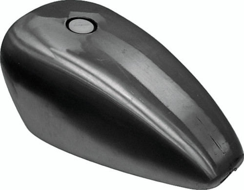 Bikers Choice 95-03 XL Rolled Edge 3.4 Gallon Gas Tank Bikers Choice 95-03 XL Rolled Edge 3.4 Gallon Gas Tank