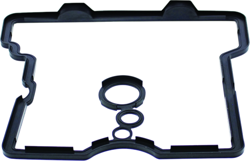 QuadBoss 16-19 Polaris ACE 570 Valve Cover Gasket