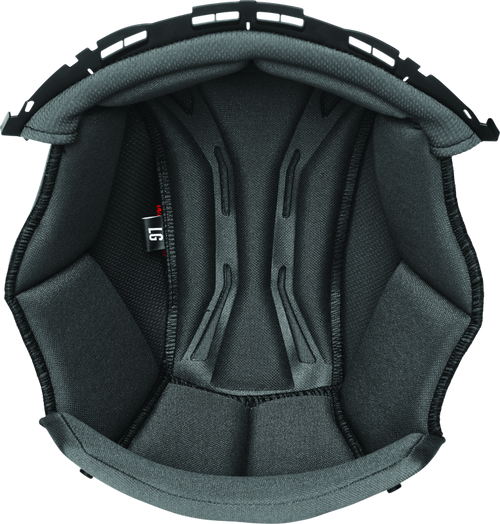 Speed and Strength SS900 Helmet Liner Black - XL