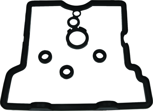 QuadBoss 2015 Polaris ACE 570 (02) Valve Cover Gasket