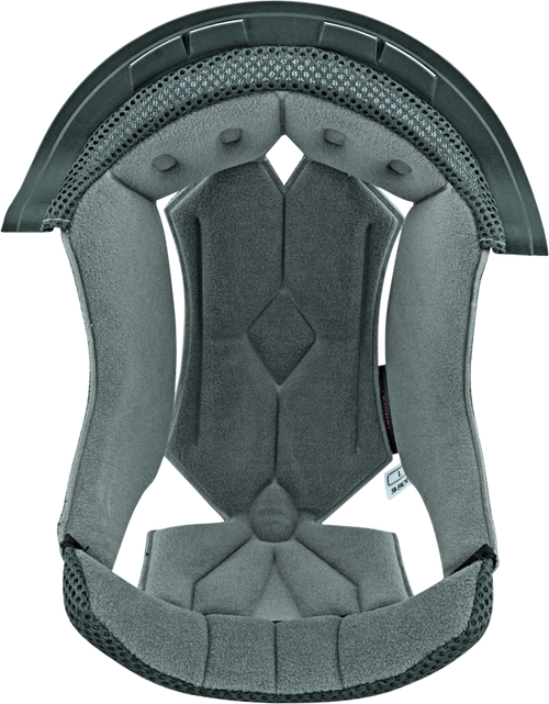 Speed and Strength SS1400 Liner - Medium