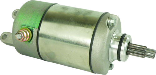 QuadBoss 93-00 Honda TRX300EX FourTrax Motor Starter