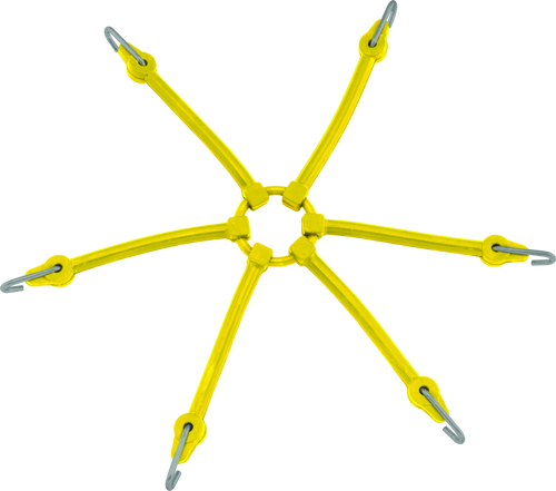 QuadBoss Tire Chain Adjuster QuadBoss Tire Chain Adjuster