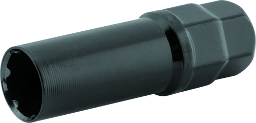 QuadBoss Spline Lug Nut Key QuadBoss Spline Lug Nut Key