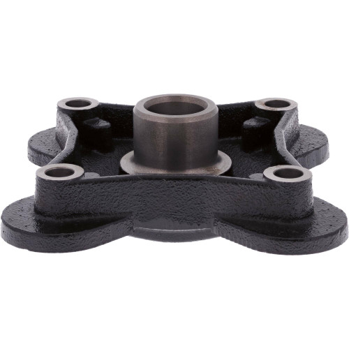 Hub Kit 58-1008
