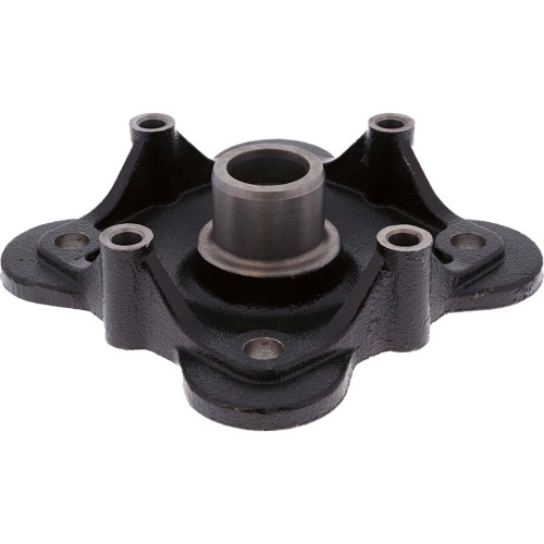 Hub Kit 58-1007
