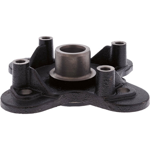 Hub Kit 58-1006