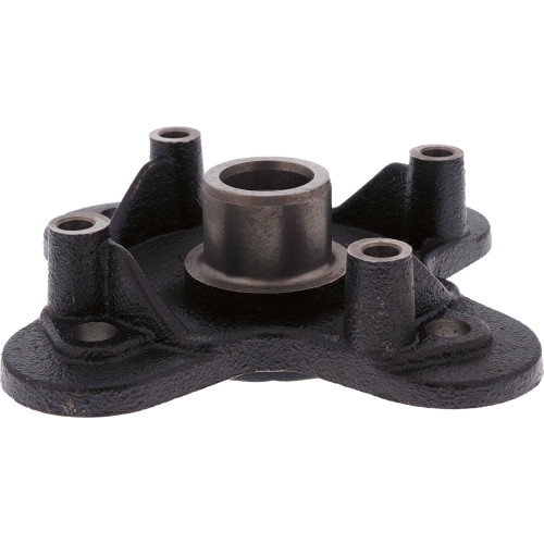 Hub Kit 58-1005